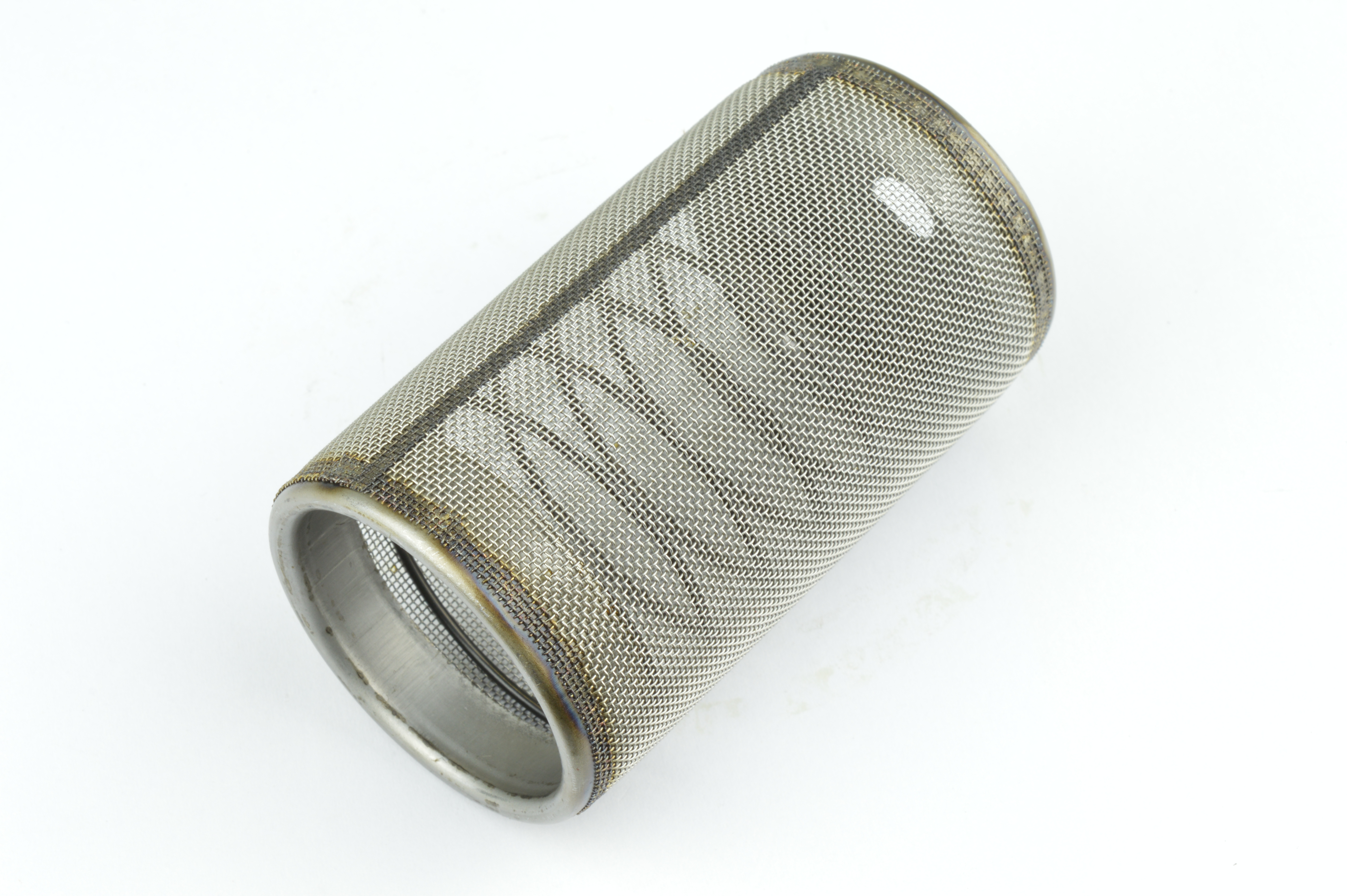 SPICER - 246852 - SCREEN ASSY
